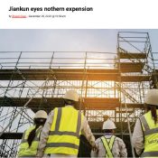 _tn-New_Straits_Times_Jiankun_eyes_nothern_expension