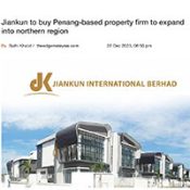 _tn-The_Edge_Jiankun_to_buy_Penang-based_property_firm_to_expand_into_northern_region